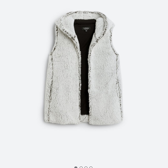 womens columbia half zip fleece